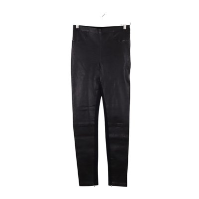 Pantalon - Très Bon État MAJE