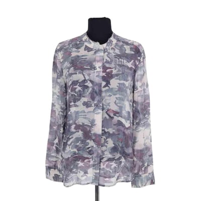Chemise - Très Bon État IRO