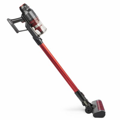aspirateur 2 en 1 sans fil fullpower - upx22 H.KOENIG