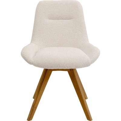Chaise pivotante Broadway KARE DESIGN