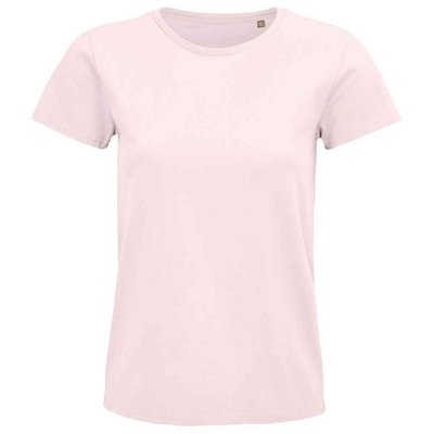 T-shirt PIONEER SOLS