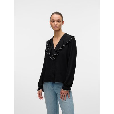 Blouse VERO MODA VERO MODA