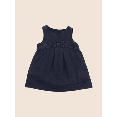Robe - Très bon état GAP