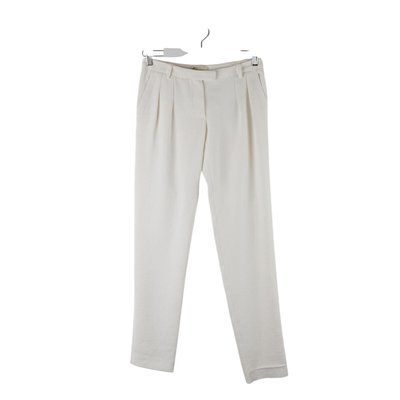 Pantalon slim - Très Bon État MAJE
