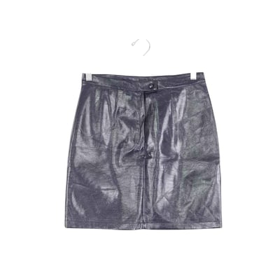Mini jupe - Très Bon État DES PETITS HAUTS