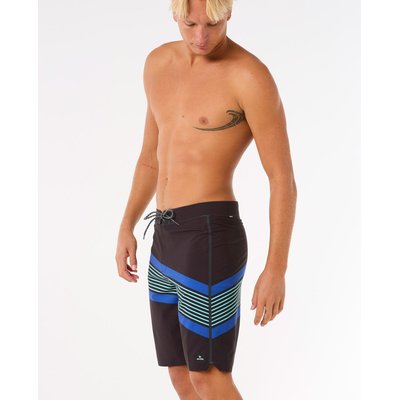 Boardshort MIRAGE INVERT ULTIMATE RIP CURL