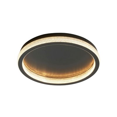 Plafonnier Rond LED – SANDY KOSILUM