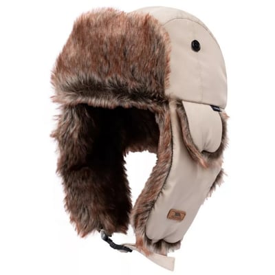 Chapka DAPPER TRESPASS