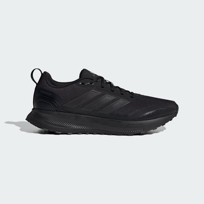 Chaussure de running Runfalcon 5 TR adidas Performance