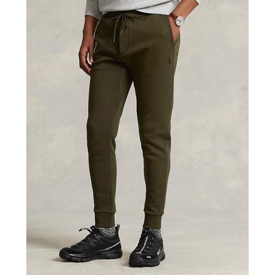 Jogging ralph lauren vert online
