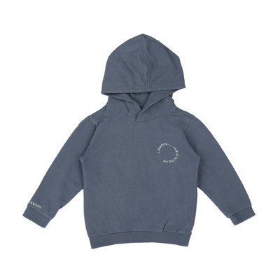 Sweat  - Très bon état LIEWOOD