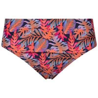 Bas de maillot de bain CARIS TRESPASS