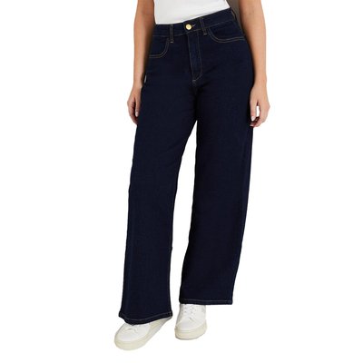 Jean DOROTHY PERKINS