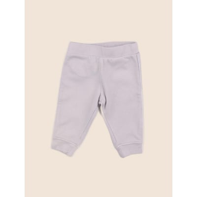 Jogging - Bon état HUGO BOSS