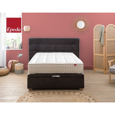 Rete letto contenitore Hercule EPEDA