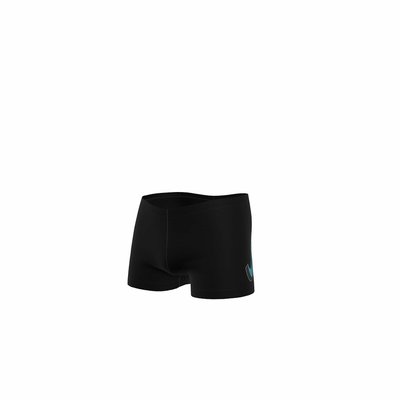 Junior Zwemshort NIKE