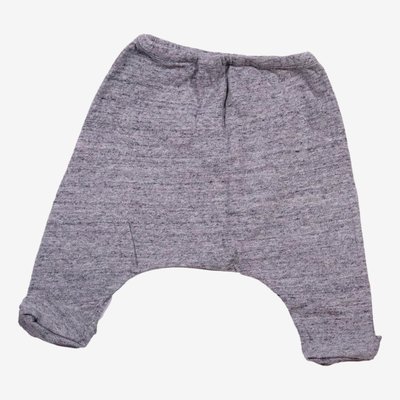 Pantalon - Très bon état BONPOINT