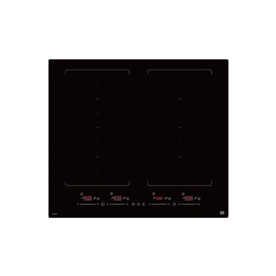 Plaque induction ETI41M ESSENTIEL B