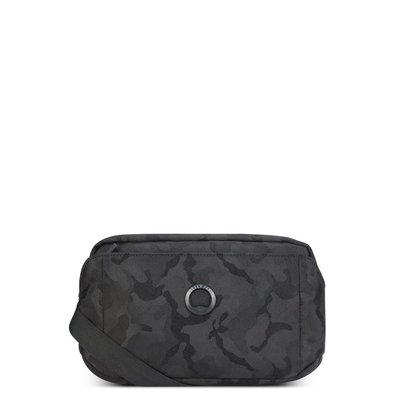 Picpus sac ceinture 1 cpt DELSEY PARIS