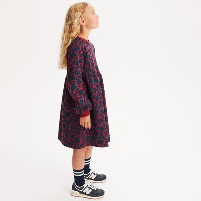 La redoute filles hotsell