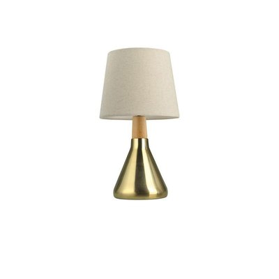 Lampe MONTES   &   LED E14 1x12 W BOUTICA-DESIGN