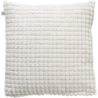 Coussin Rome DUTCH DECOR