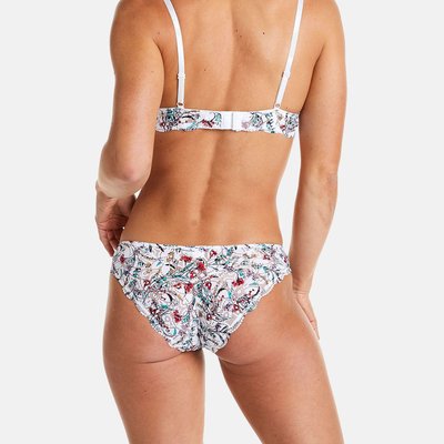 Culotte UNIVERS POMM'POIRE