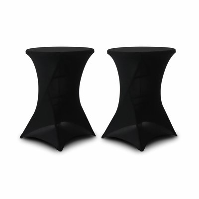 Housse de protection mange debout (lot de 2) HOUSSES GALA X2 SWEEEK