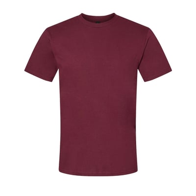 T-shirt SOFTSTYLE GILDAN