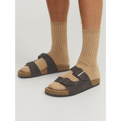 Sandales Sandales JACK & JONES