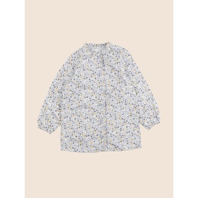 Blouse - Très bon état VERTBAUDET