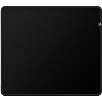 Tapis de souris Pulsefire Mat Mouse Pad Cloth L HYPER