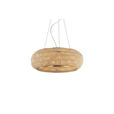 Suspension    PASHA' IDEAL LUX