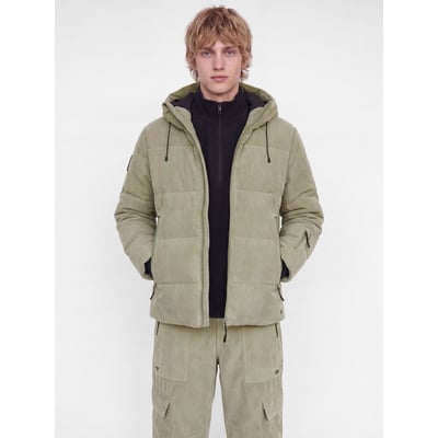 Veste De Ski JACK & JONES