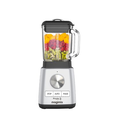 Blender Power 3 MAGIMIX
