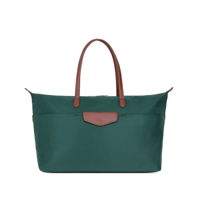 Sac de voyage  POP HEXAGONA