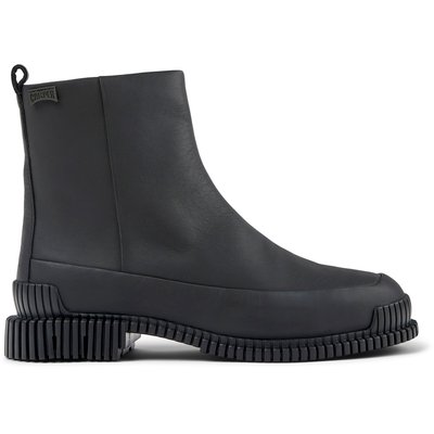 Bottines Pix cuir CAMPER