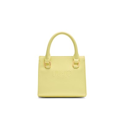 Sac à bandoulière format mini LIU JO