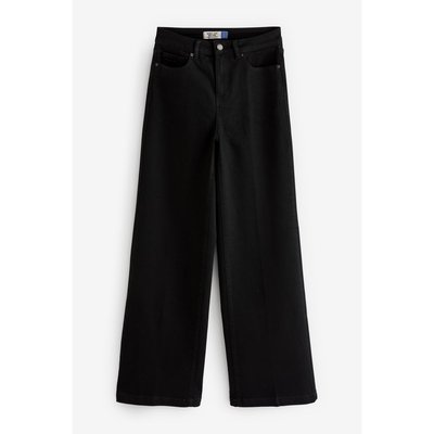 Jean large NEXT