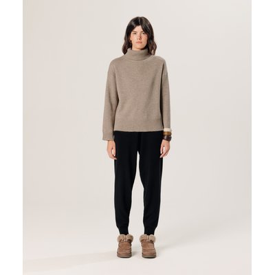 Vetement femme RODIER La Redoute