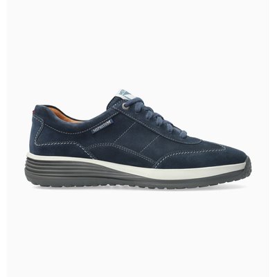 Baskets en cuir STEVE MEPHISTO