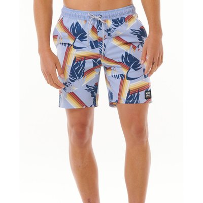 Short 18" SURF REVIVAL Hoffman VOLLEY RIP CURL