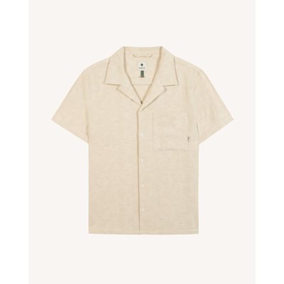 Chemise PAIOLIVE PAIOLIVE FAGUO