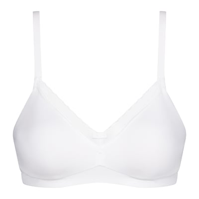 Soutien-gorge sans armatures My Daily Confort DIM