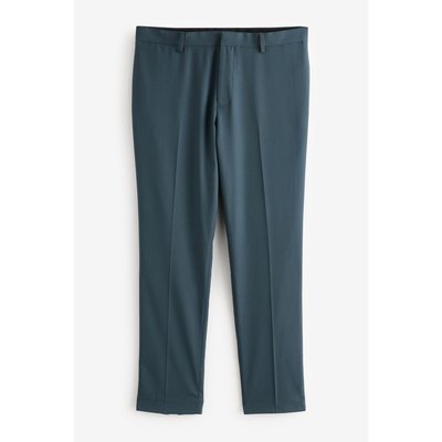 Pantalon de smoking slim NEXT