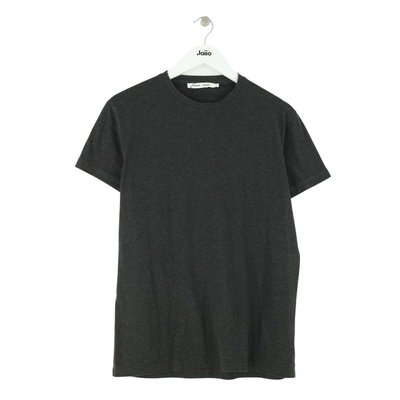 T-shirt - Très Bon État SAMSOE AND SAMSOE