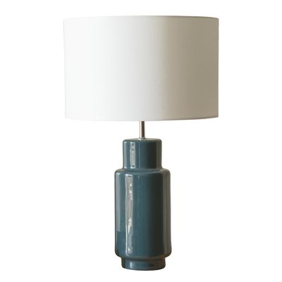 Lampe de table Céramique - LISBON KENAY
