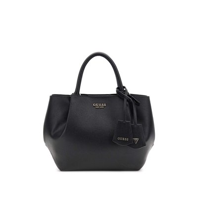 Sac À Main Amorette GUESS