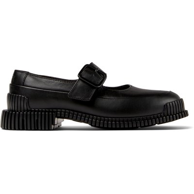Ballerines Pix CAMPER