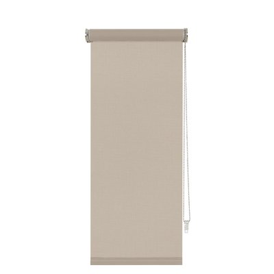Store enrouleur screen  en pvc, BRASILIA INSPIRE